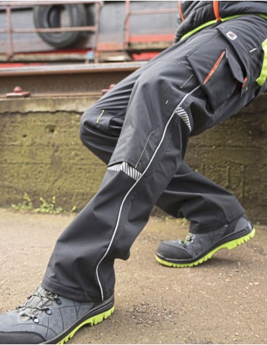 TER-20312-Mens Trousers